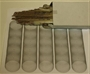 WRITEC-SCATOLA 100 PZ REFILL SEGNAPELLI PUNTA FINE WRITEC-SCATOLA 100 PZ REFILL SEGNAPELLI PUNTA FINE